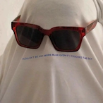 KRZandZHQ's Avatar'