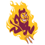ASU101.'s Avatar'