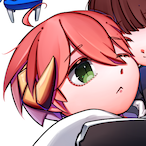 Calc.'s Avatar'