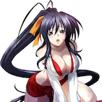 PaxilAndZoloft's Avatar'