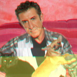 EzioGreggio-43