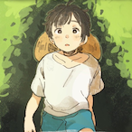 Edicaran's Avatar'
