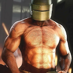 rsktbrutal's Avatar'