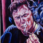 Thissssssss's Avatar