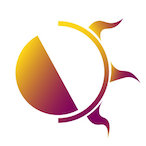 iGumball v1's Avatar