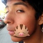 secret-rasher70's Avatar'