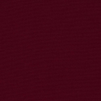 illyricum's Avatar'
