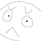 Crying_Person's Avatar'