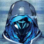 FinalZ.'s Avatar'