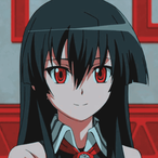 Akame._._.'s Avatar'