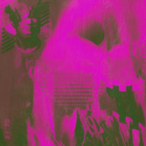 MemoriesOfBlood's Avatar