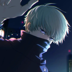 Decisive.0925's Avatar'