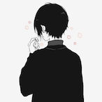 Saiphy.'s Avatar'