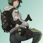 Pupusiili's Avatar'