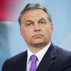 Orban_Viktor01's Avatar'