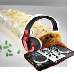 xX_ReX-RoCK_Xx's Avatar'
