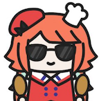 Kusotori__'s Avatar'