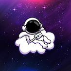 Spuvia's Avatar'