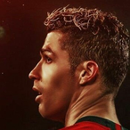 Wolks4's Avatar'