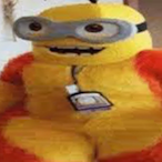 Yisuskr_'s Avatar'