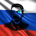 yaboiSlav's Avatar'