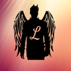 loftyburger's Avatar'