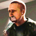 Pro_Hostage_'s Avatar'