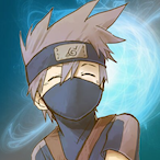 ttv.Dhanuuuu's Avatar'