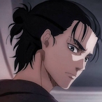 J4xky.'s Avatar'