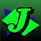 Jammy_Jezza.GG's Avatar'