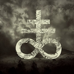 OLA_NotSoGei's Avatar'