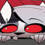 WideLoona's Avatar'