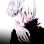 Moustachu88's Avatar'