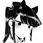 CanarioDosAlpes's Avatar'
