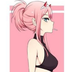 Zer0_o2's Avatar'