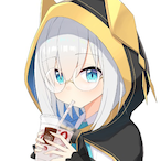 shoaro1230's Avatar'