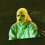Ponton_1337's Avatar'