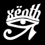 xznth's Avatar'