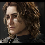 Ela-SitOnMyFace's Avatar'