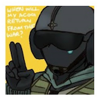 WreckYourBuns's Avatar'