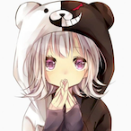 POPPA-HESS's Avatar'