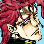 nilesssssss's Avatar'