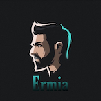 ermiapalik's Avatar'