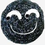 OpeningFrag's Avatar'