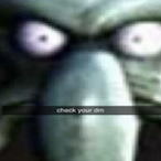 ZHK0V's Avatar'
