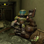 Doom_Slayer32's Avatar'