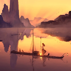 Clouds_fell's Avatar'