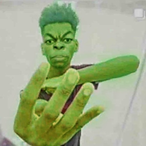 G4RfuncleT04D's Avatar'