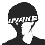 Uyake.'s Avatar'