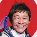 BalenciLarp's Avatar'